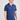 Jefferson Jacquard Stretch Polo - Navy - 15585-83690 - Hammer Made