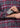 Jidana - 15058 - 77405 - Hammer Made