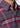 Jidana - 15058 - 77405 - Hammer Made