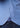 Jutting - 15078 - 77598 - Hammer Made