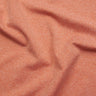Kalla Polo - 15395 - 81243 - Hammer Made