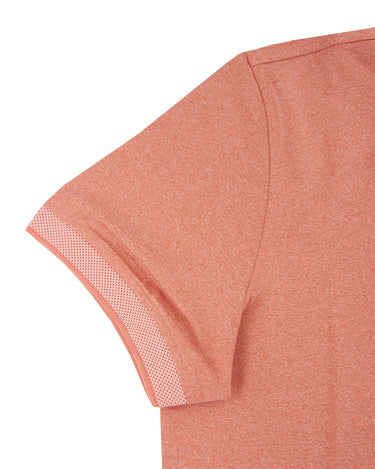 Kalla Polo - 15395 - 81243 - Hammer Made