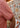 Kalla Polo - 15395 - 81243 - Hammer Made