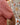 Kalla Polo - 15395 - 81243 - Hammer Made