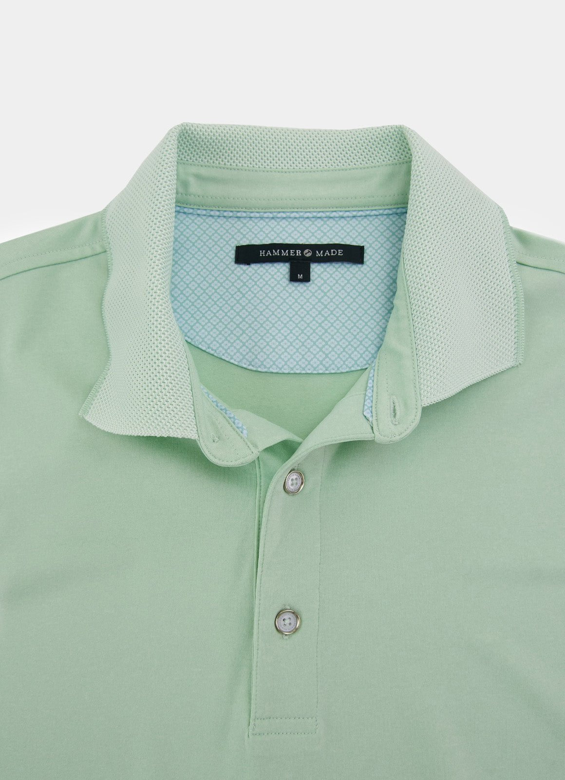 Kalla Polo