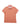 Kalla Polo - 15395 - 81243 - Hammer Made