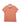 Kalla Polo - 15395 - 81243 - Hammer Made