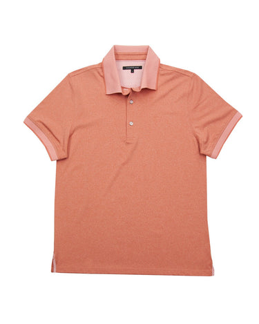 Kalla Polo - 15395 - 81243 - Hammer Made