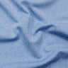 Kalla Polo - 15395 - 81258 - Hammer Made