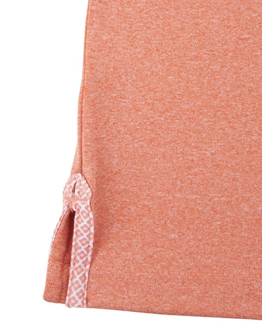 Kalla Polo - 15395 - 81243 - Hammer Made