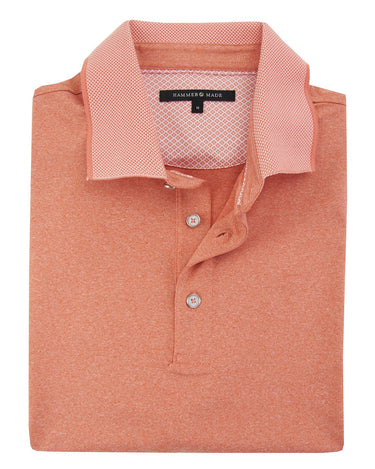 Kalla Polo - 15395 - 81243 - Hammer Made