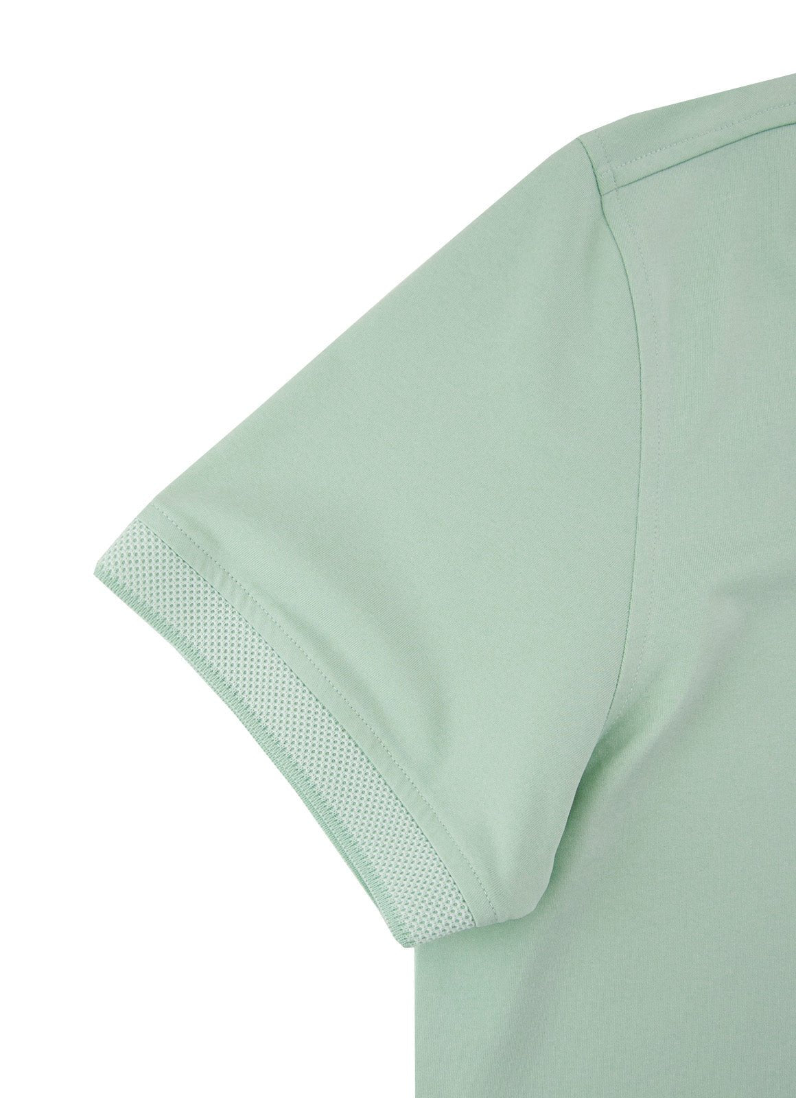 Kalla Polo - 15395 - 81248 - Hammer Made