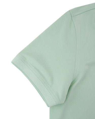 Kalla Polo - 15395 - 81248 - Hammer Made