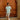 Kalla Polo - 15395 - 81248 - Hammer Made