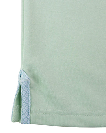Kalla Polo - 15395 - 81248 - Hammer Made