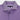 Kalla Polo - 15395 - 81253 - Hammer Made