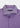 Kalla Polo - 15395 - 81253 - Hammer Made