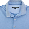 Kalla Polo - 15395 - 81258 - Hammer Made