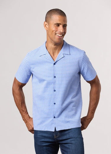 16" (M-L) 17" (L-XL)