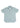 Kenitra - 15369 - 81159 - Hammer Made