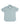 Kenitra - 15369 - 81159 - Hammer Made