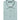 Kenitra - 15369 - 81159 - Hammer Made