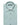 Kenitra - 15369 - 81159 - Hammer Made