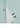 Kenitra - 15369 - 81159 - Hammer Made
