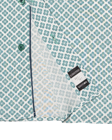 Kenitra - 15369 - 81159 - Hammer Made