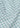 Kenitra - 15369 - 81159 - Hammer Made