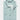 Kenitra - 15369 - 81159 - Hammer Made