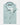 Kenitra - 15369 - 81159 - Hammer Made