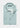 Kenitra - 15369 - 81159 - Hammer Made