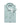 Kenitra - 15369 - 81159 - Hammer Made
