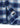 Kimball - 15066 - 77469 - Hammer Made