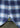 Kimball - 15066 - 77469 - Hammer Made