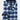 Kimball - 15066 - 77469 - Hammer Made