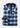 Kimball - 15066 - 77469 - Hammer Made