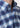 Kimball - 15066 - 77469 - Hammer Made