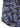 Kingston - 15205 - 78974 - Hammer Made