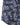 Kingston - 15205 - 78974 - Hammer Made