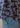 Kingston - 15205 - 78974 - Hammer Made