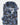 Kingston - 15205 - 78974 - Hammer Made