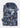 Kingston - 15205 - 78974 - Hammer Made