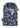 Kingston - 15205 - 78974 - Hammer Made