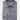 Kirkennes - 15160-78435 - Hammer Made