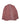 Knaus Stretch Sport Coat - 15399 - 80728 - Hammer Made