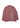 Knaus Stretch Sport Coat - 15399 - 80728 - Hammer Made