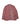 Knaus Stretch Sport Coat - 15399 - 80728 - Hammer Made