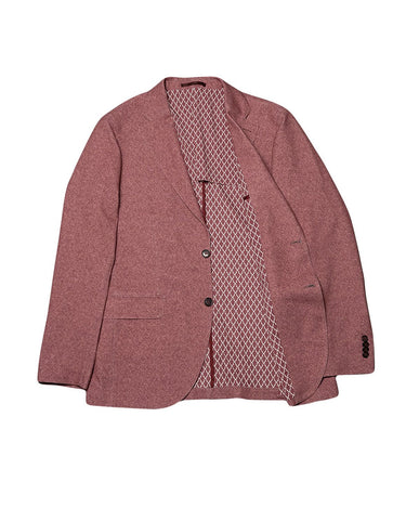 Knaus Stretch Sport Coat - 15399 - 80728 - Hammer Made